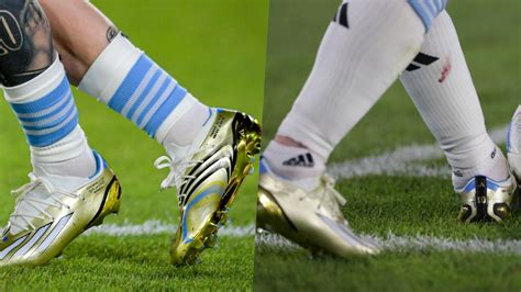 nike messi schuhe|what cleats does Messi wear.